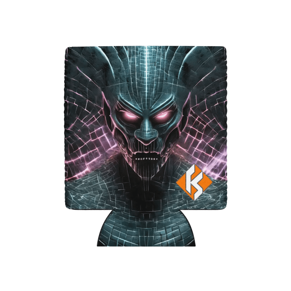 KappinKoozie: AI Art 3 product image (1)