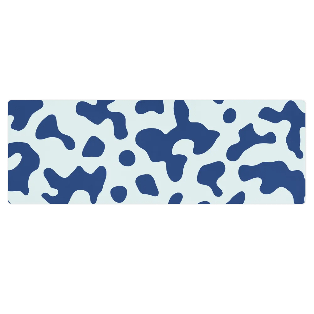 Authentic Yoga Mat product image (1)