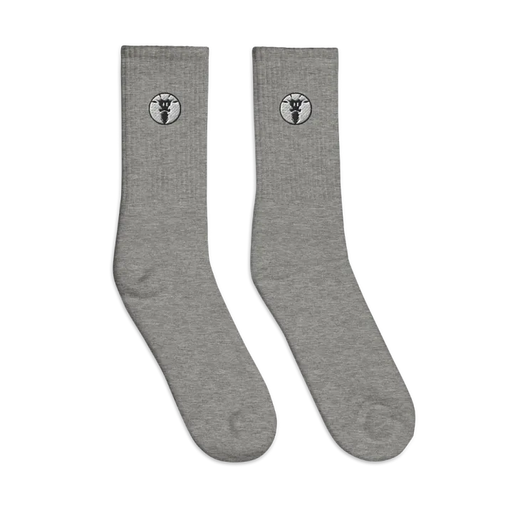 Socks product image (19)