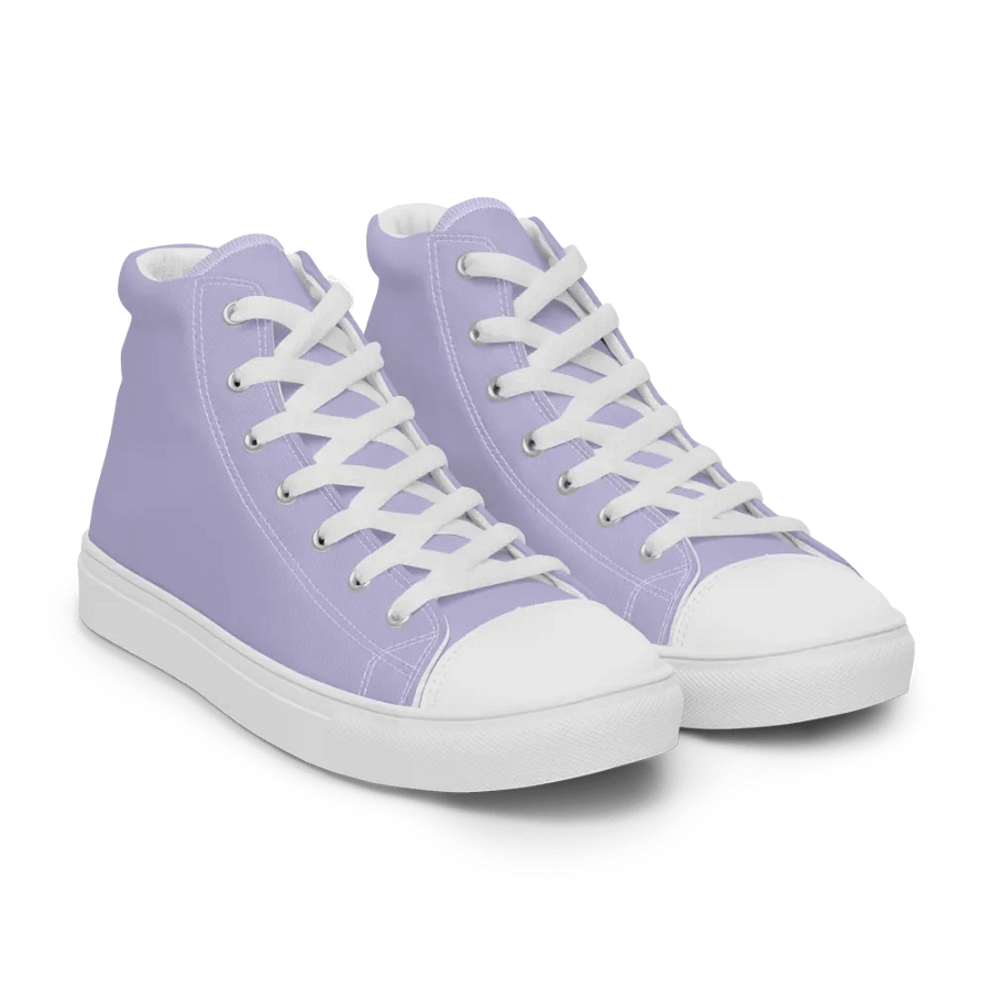 DBJ MLHTW (001) product image (25)