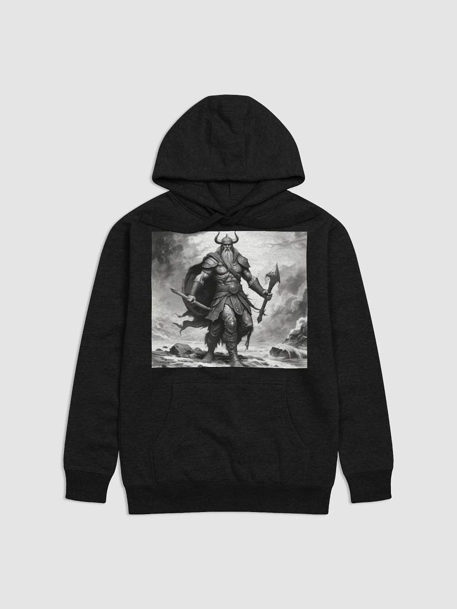 Viking product image (8)