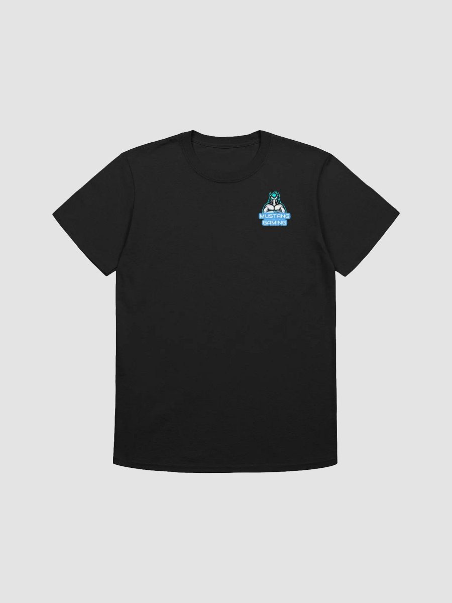 Racer Tee product image (1)
