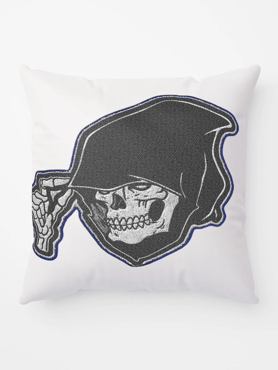 Reapers Pillow product image (3)
