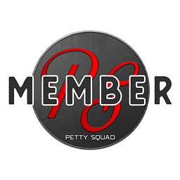 Petty Squad 