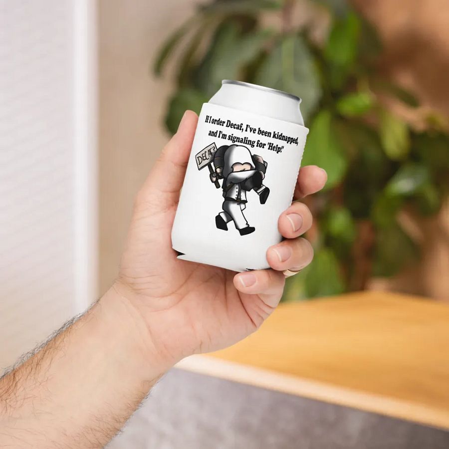 Decaf? product image (5)