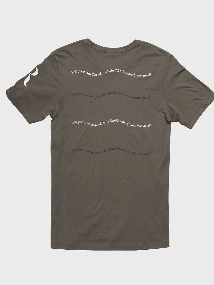 Don't Forget product image (2)