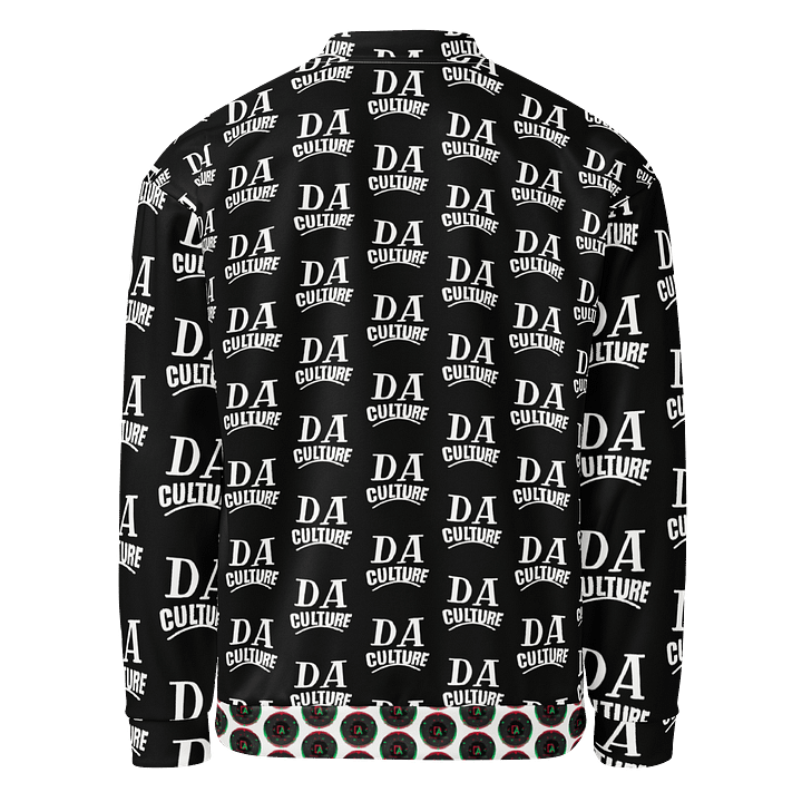 Men Da Culture, Experience Love! product image (2)