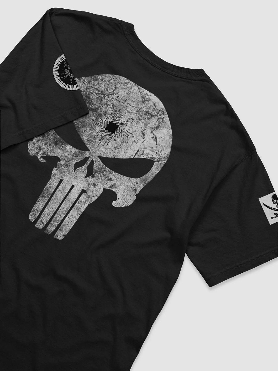 BROSYNTH NETWORK - RENEGADE EDITION product image (20)