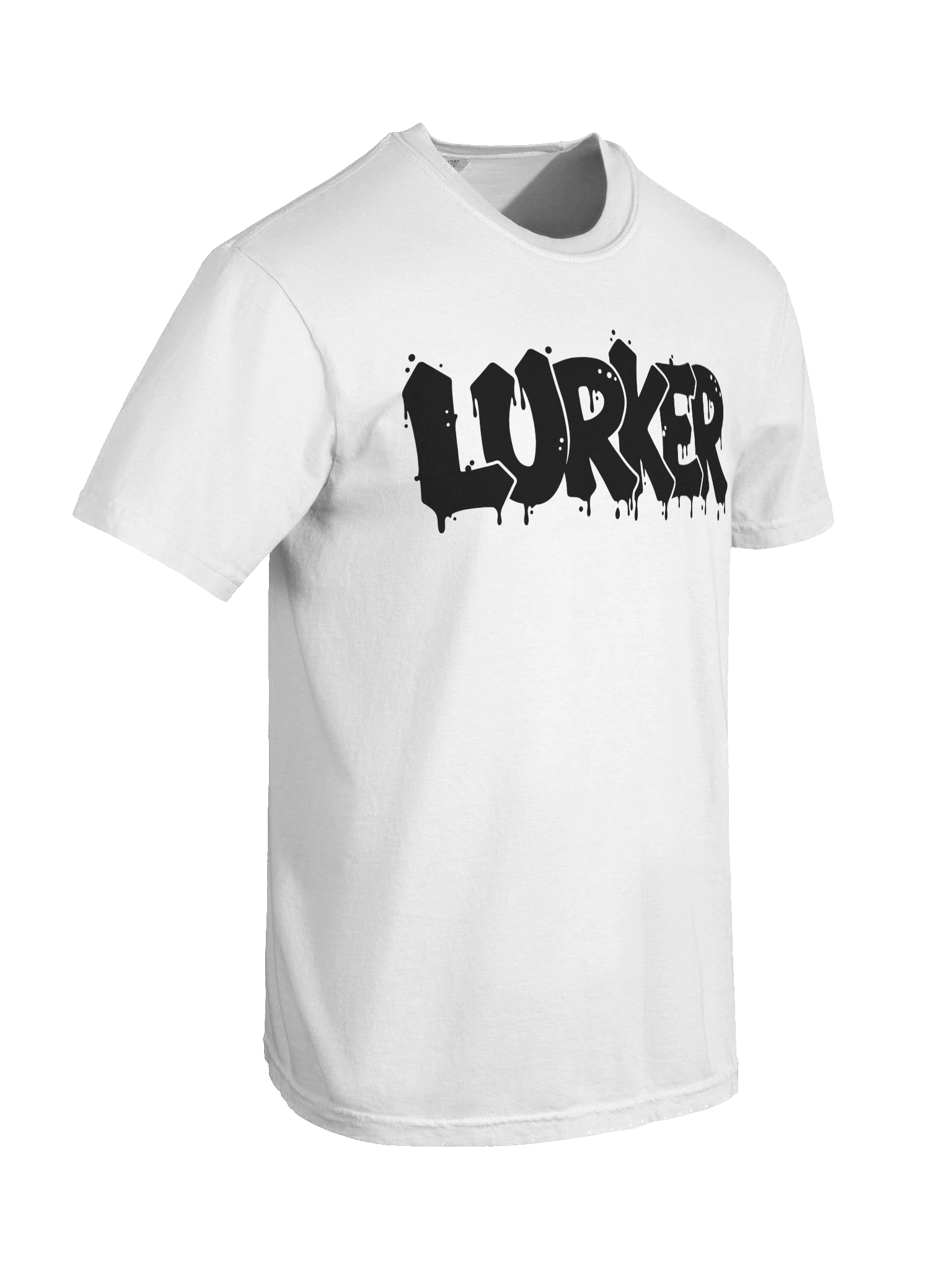 Lurker 2.0 product image (8)