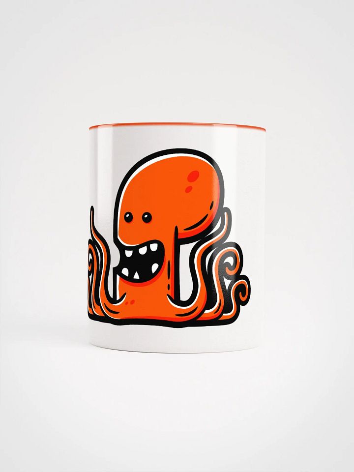 Karl Mug product image (1)