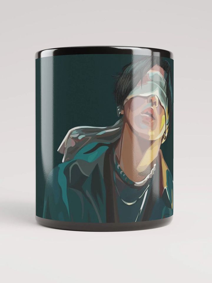 AGUST-D MUG product image (1)