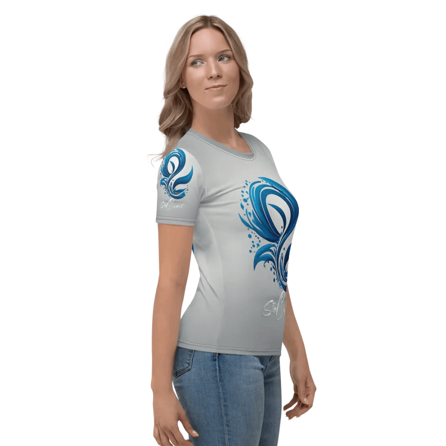Stalwart T shirt product image (8)