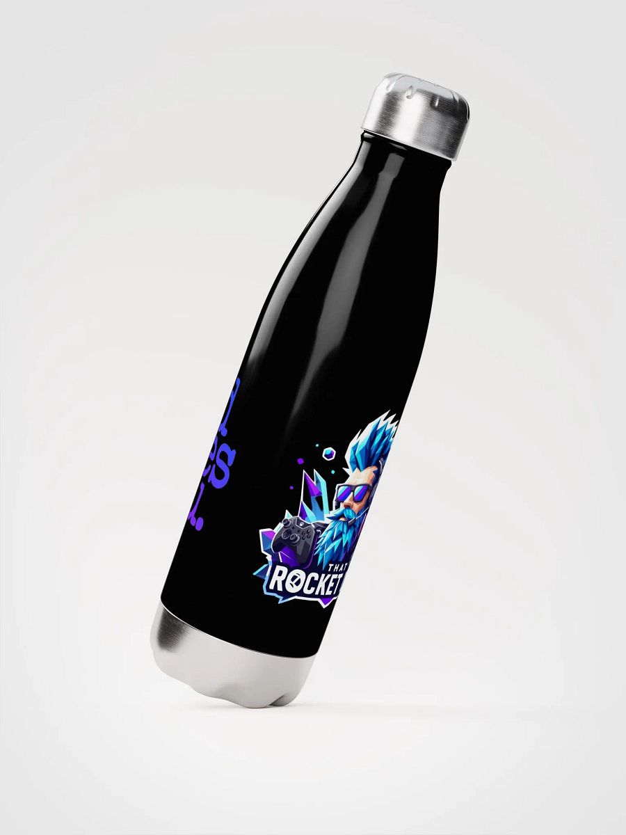 Hydrate! Dad Love Edition product image (3)