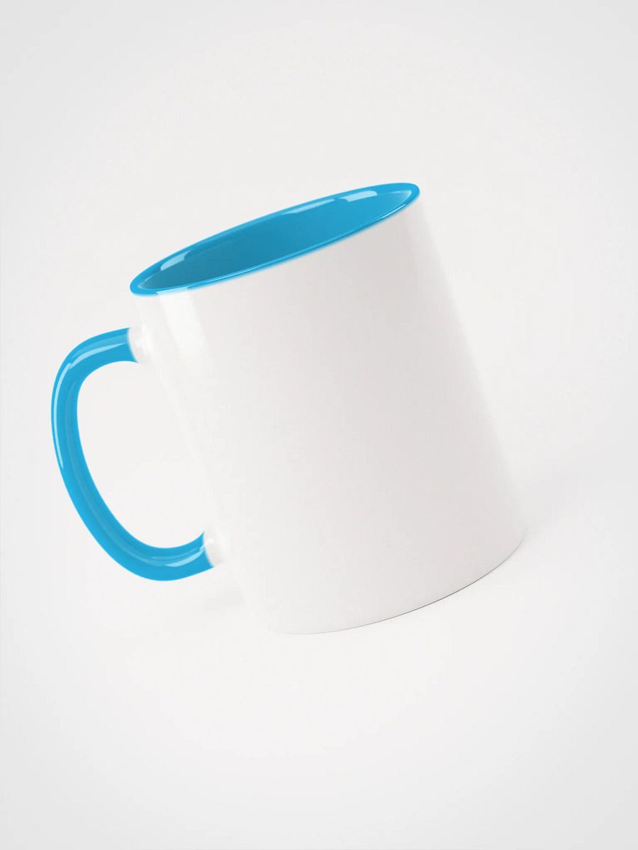 Azra Loaf Mug product image (3)