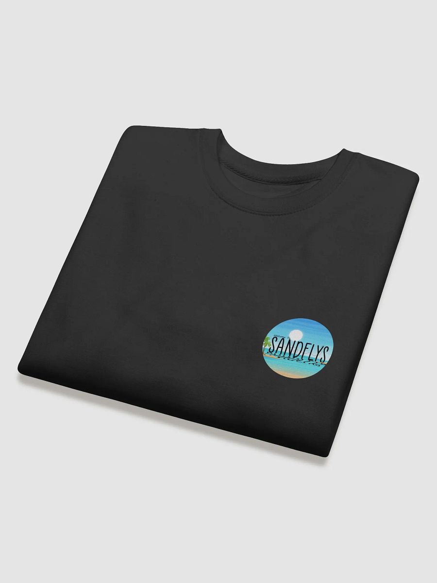aldy's island sweater product image (25)