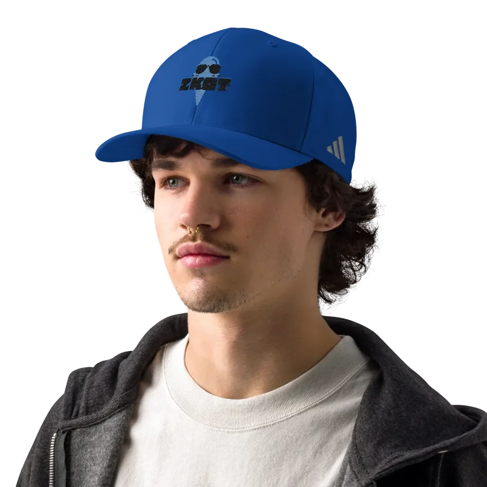 ZKOT Adidas© Hat - Show your Support with Style - Headwear product image (9)