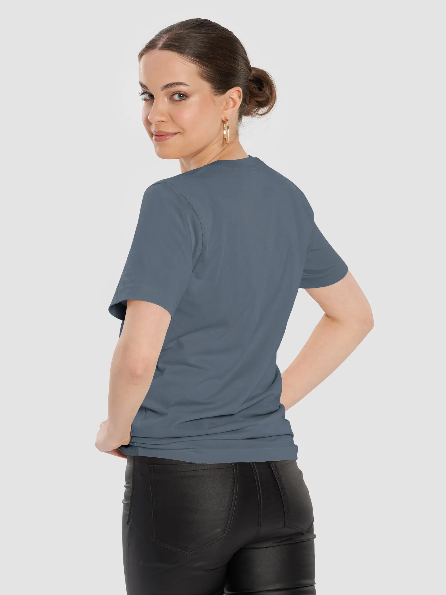 Bro Dice T-shirt product image (9)