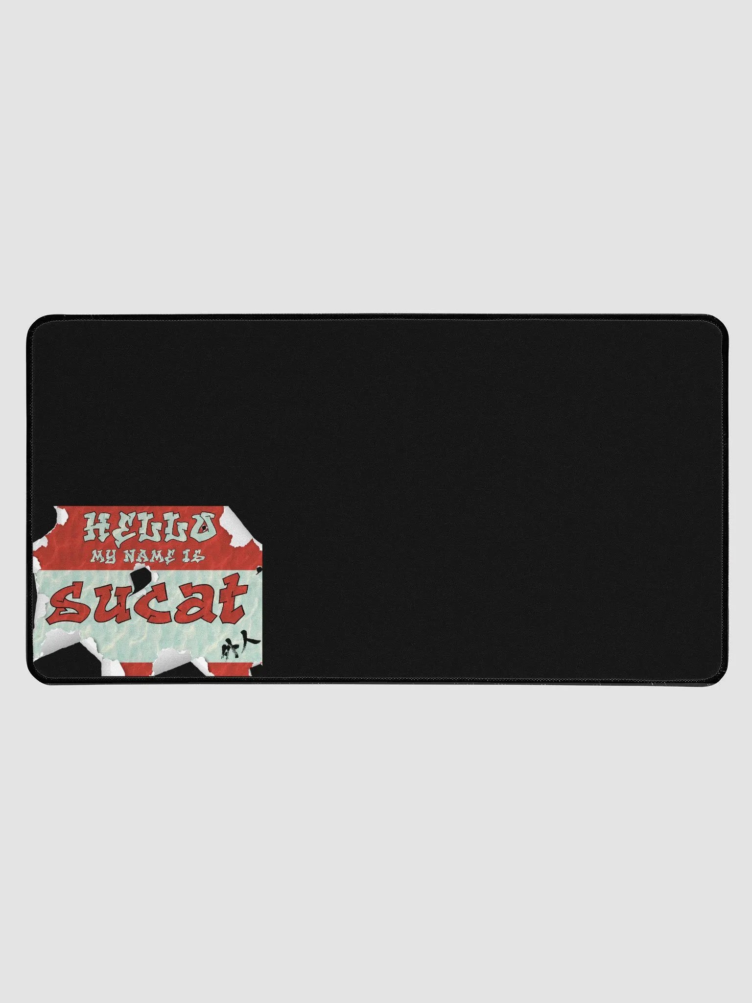 Sucat desk mat product image (2)