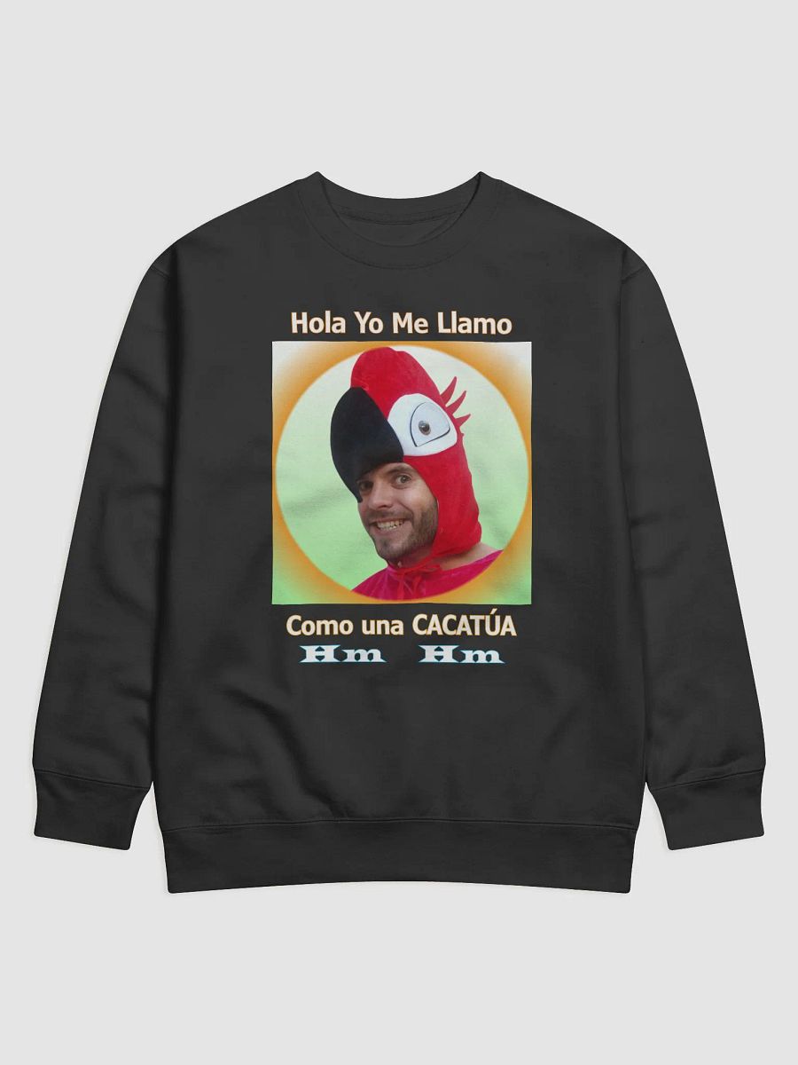 CACATUDERA 1 product image (3)