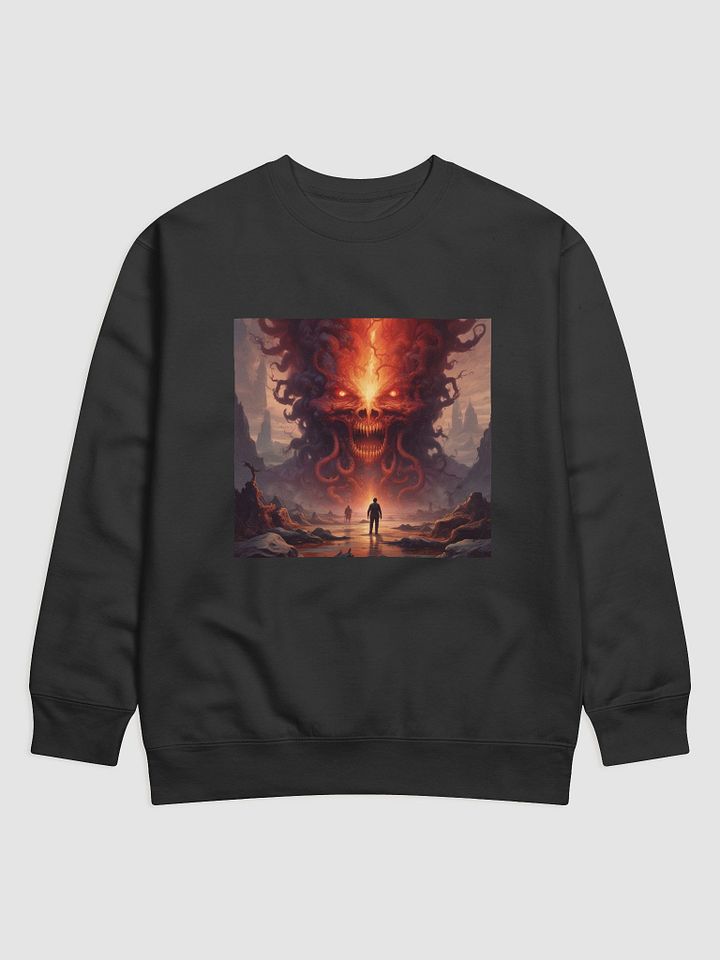 Evil product image (5)