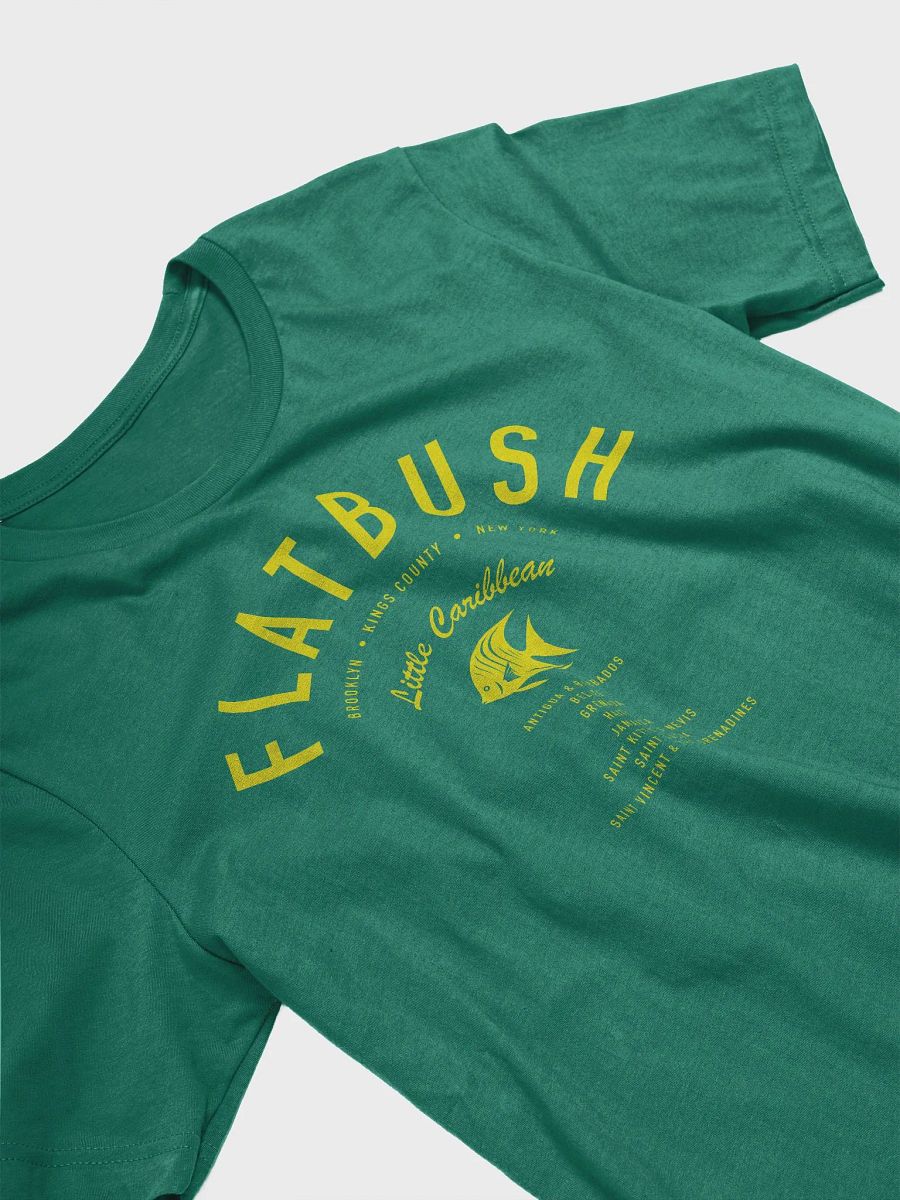 Flatbush Little Caribbean Jamaica 2 product image (3)