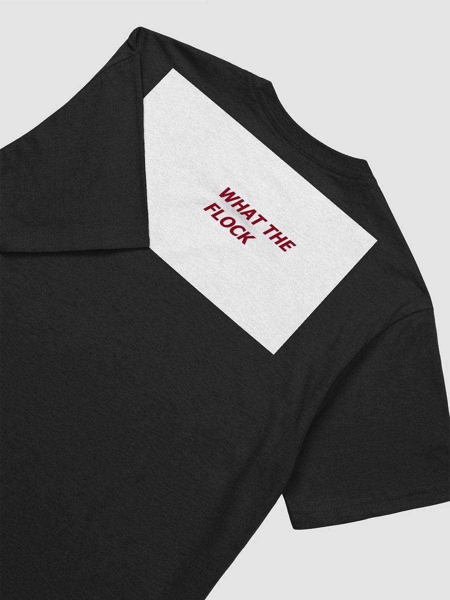 sheeptoslaughter product image (4)