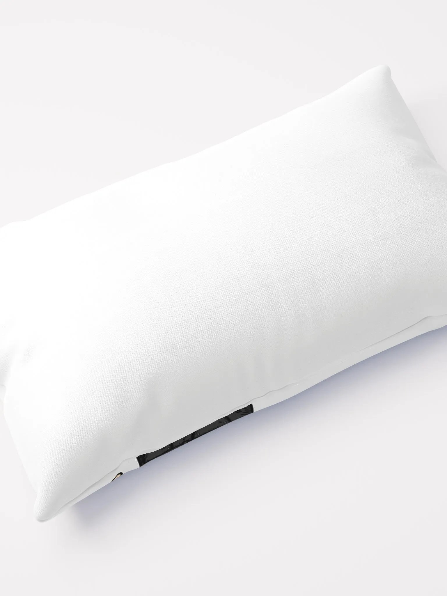 The LEGacy Pillow product image (12)