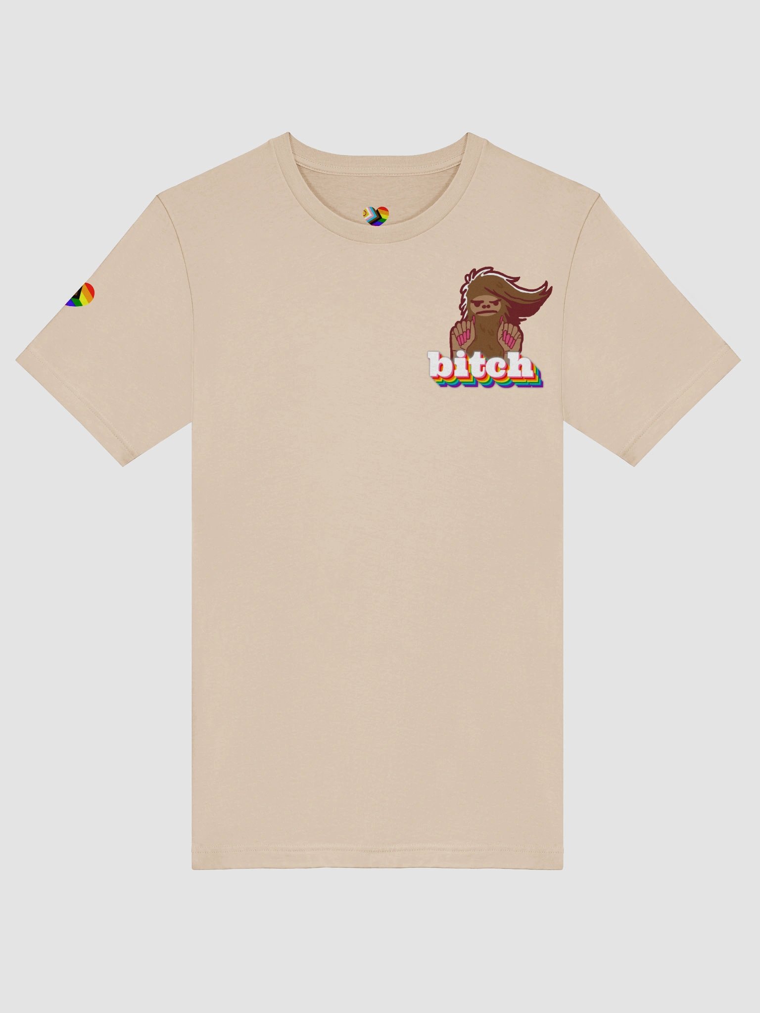 b!tchbigfoot t product image (48)
