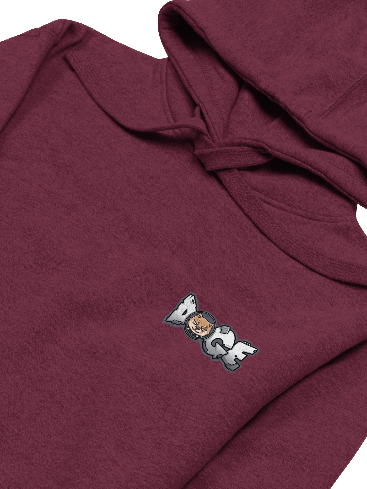 Sweatshirt-2 product image (7)