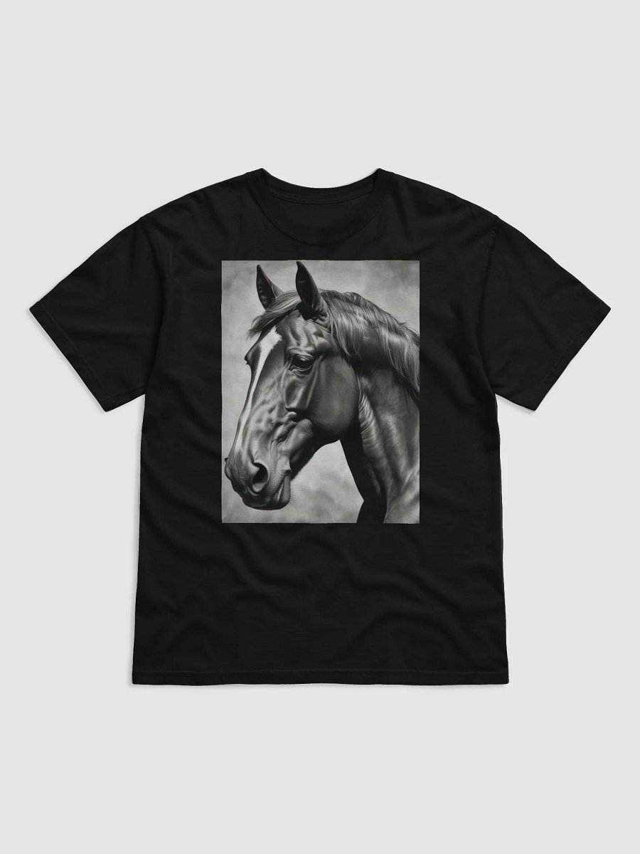 Horse product image (1)