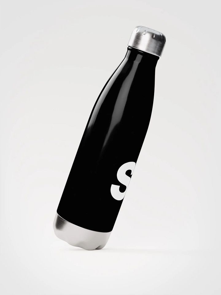 NJLRE X SERHANT WATER BOTTLE 6 product image (2)