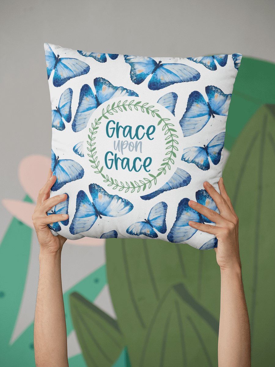 Spring's Graceful Wings product image (1)
