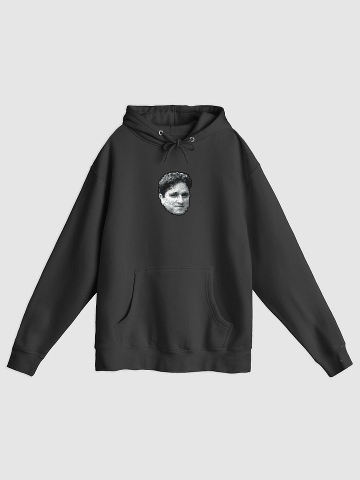 Kappa Hoodie product image (1)