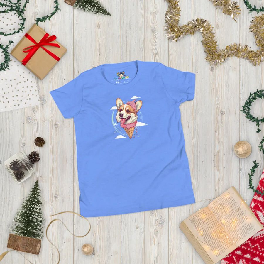 Frostbite product image (7)