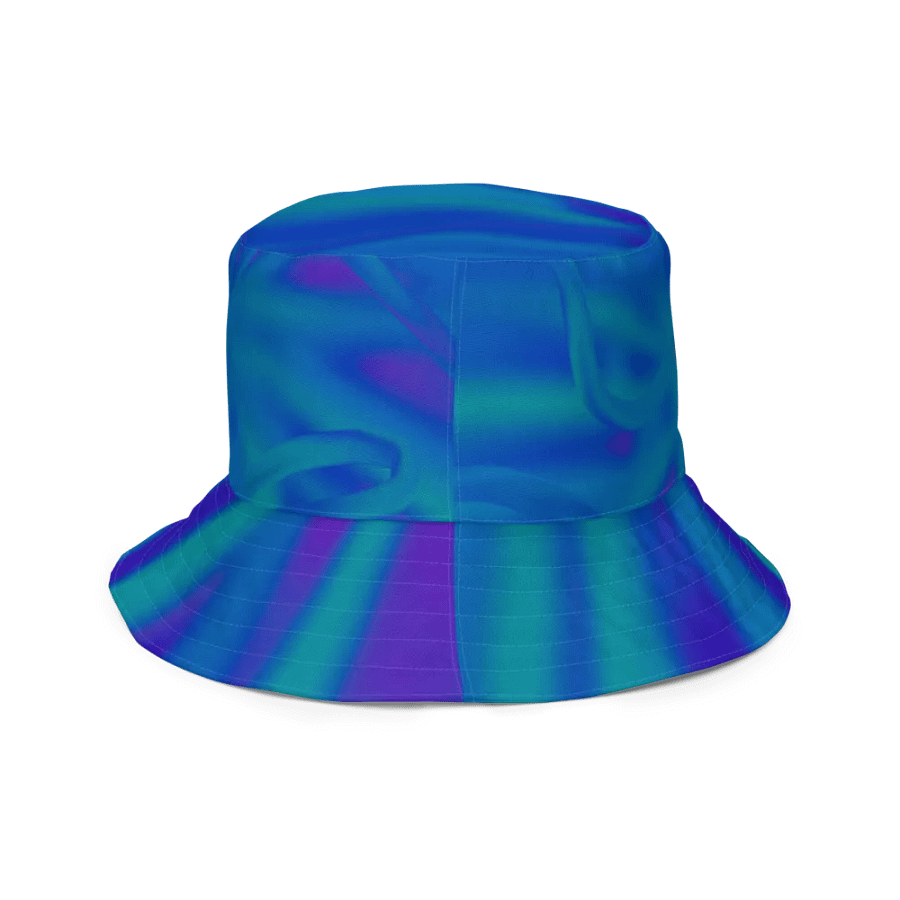 Floating eyes bucket product image (4)