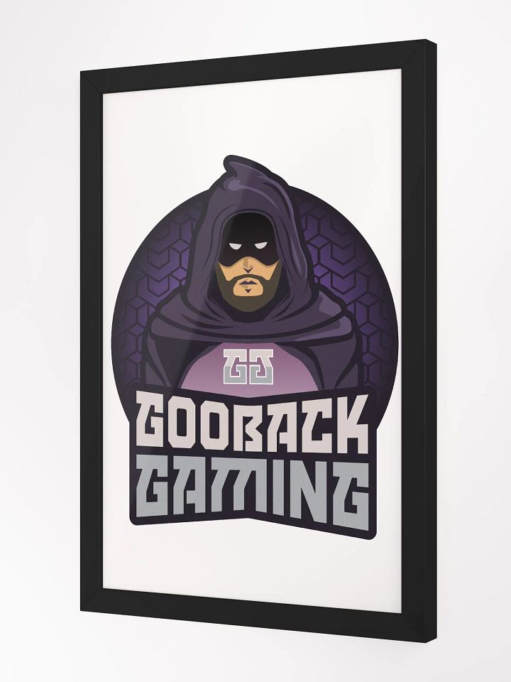 Main logo poster product image (9)