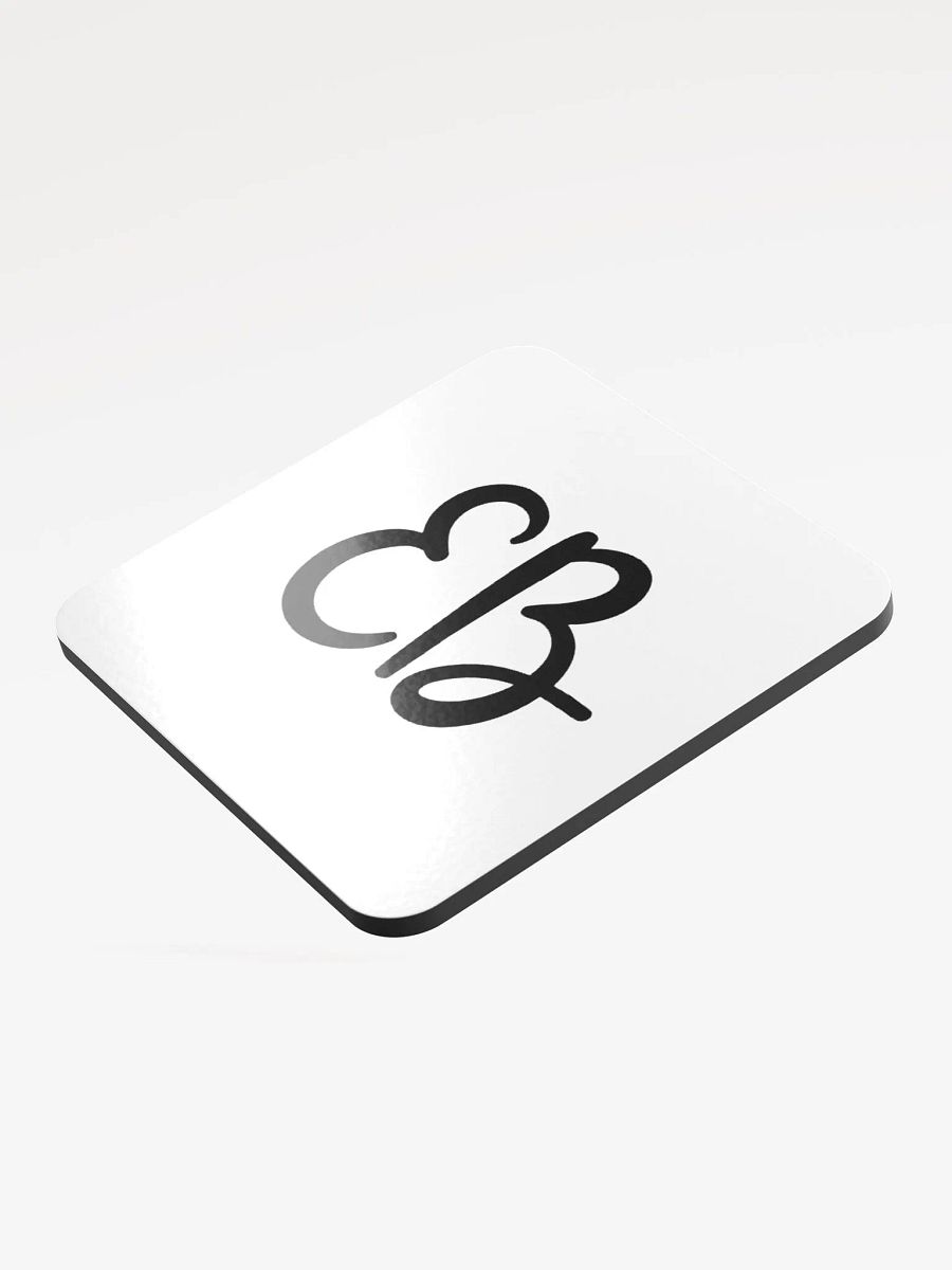 New Coaster product image (3)