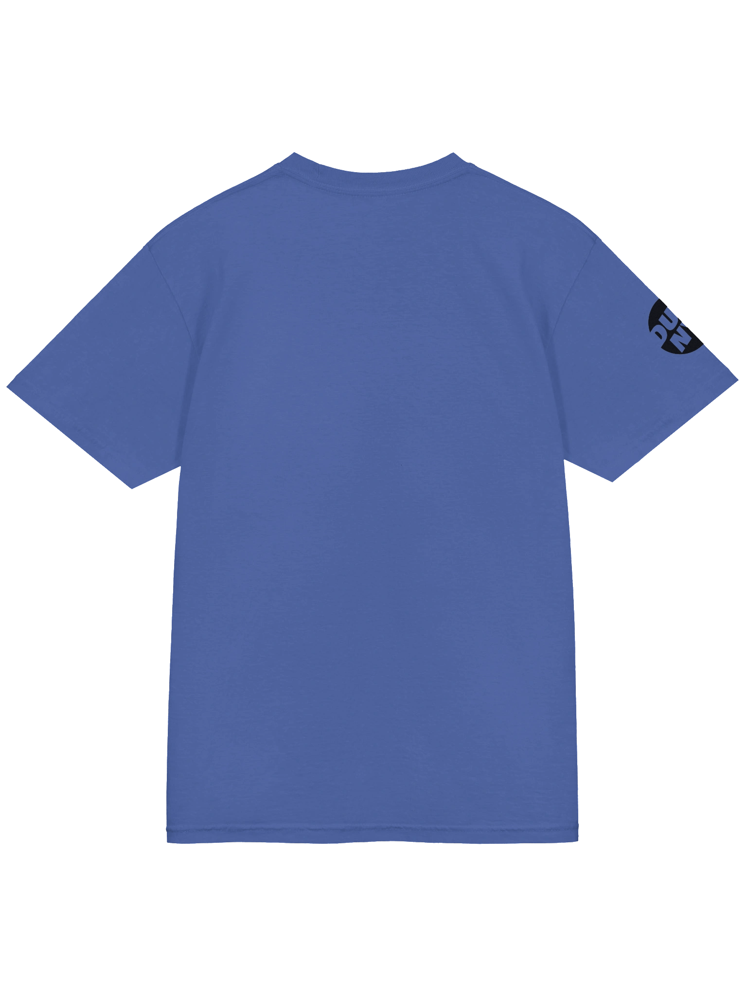 I RIDE NY product image (24)