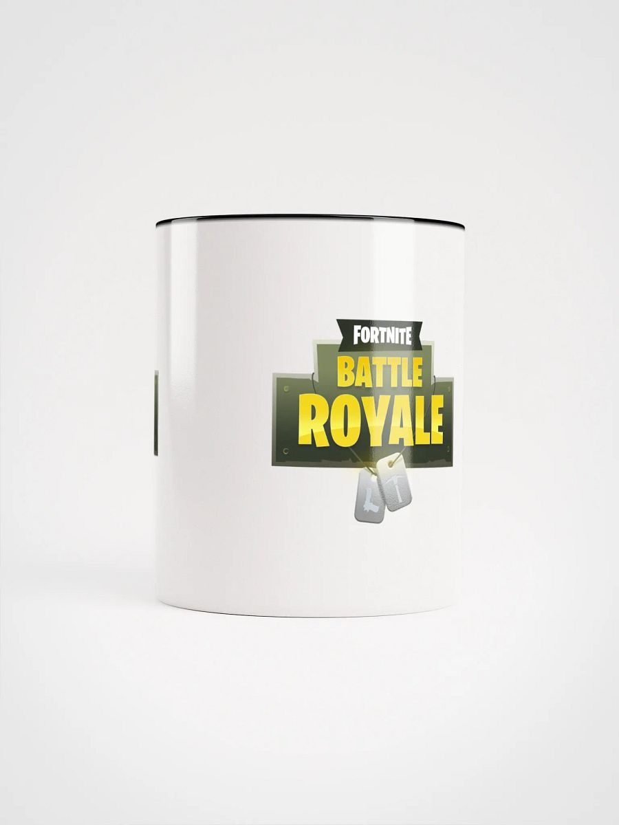Fortnite Battle Royal Cup product image (10)