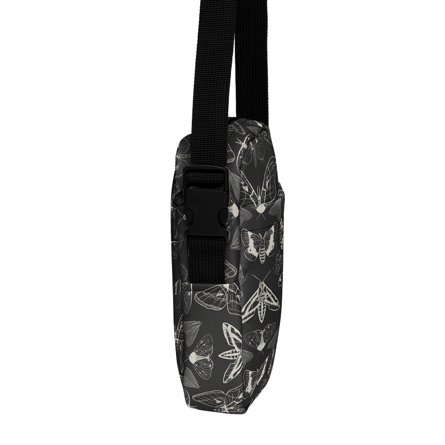 Nocturnal Utility Bag product image (4)
