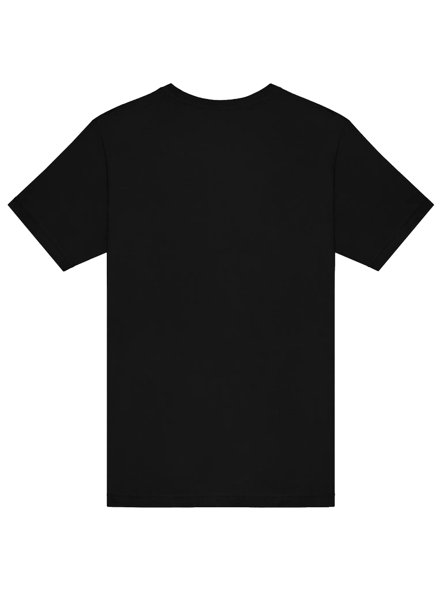 Pew Pew The Tee product image (3)