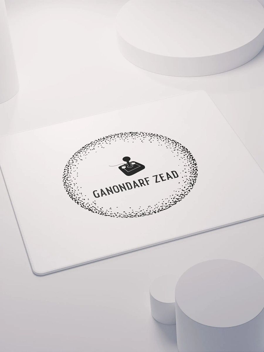 ShadowRift Gaming Mouse Pad product image (7)