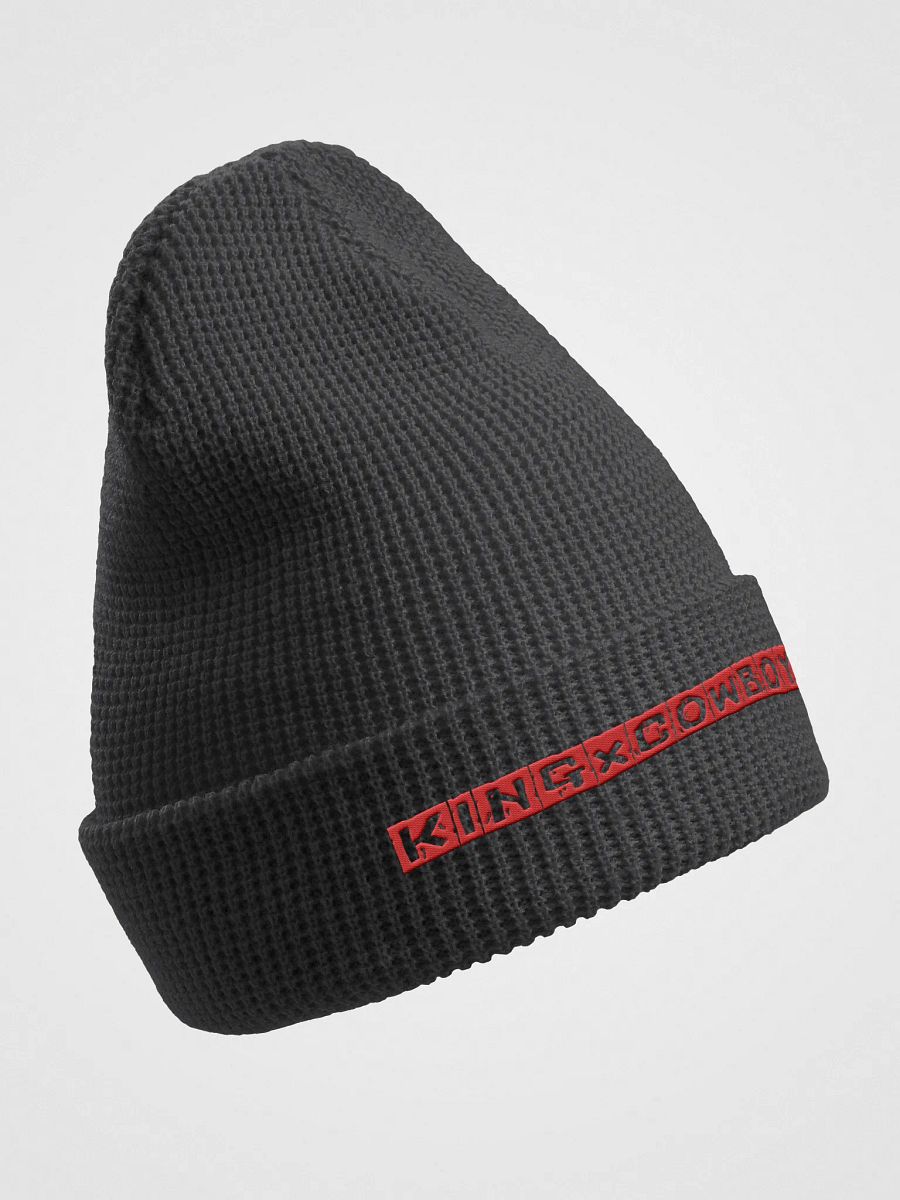 kings beeniie product image (3)