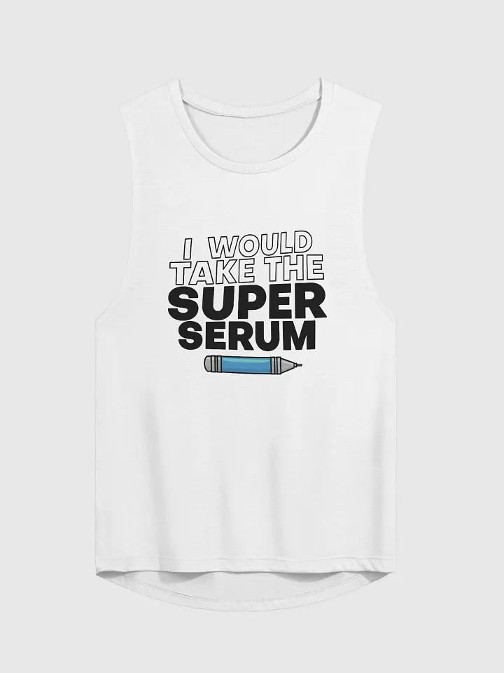 Super Serum Tank product image (1)