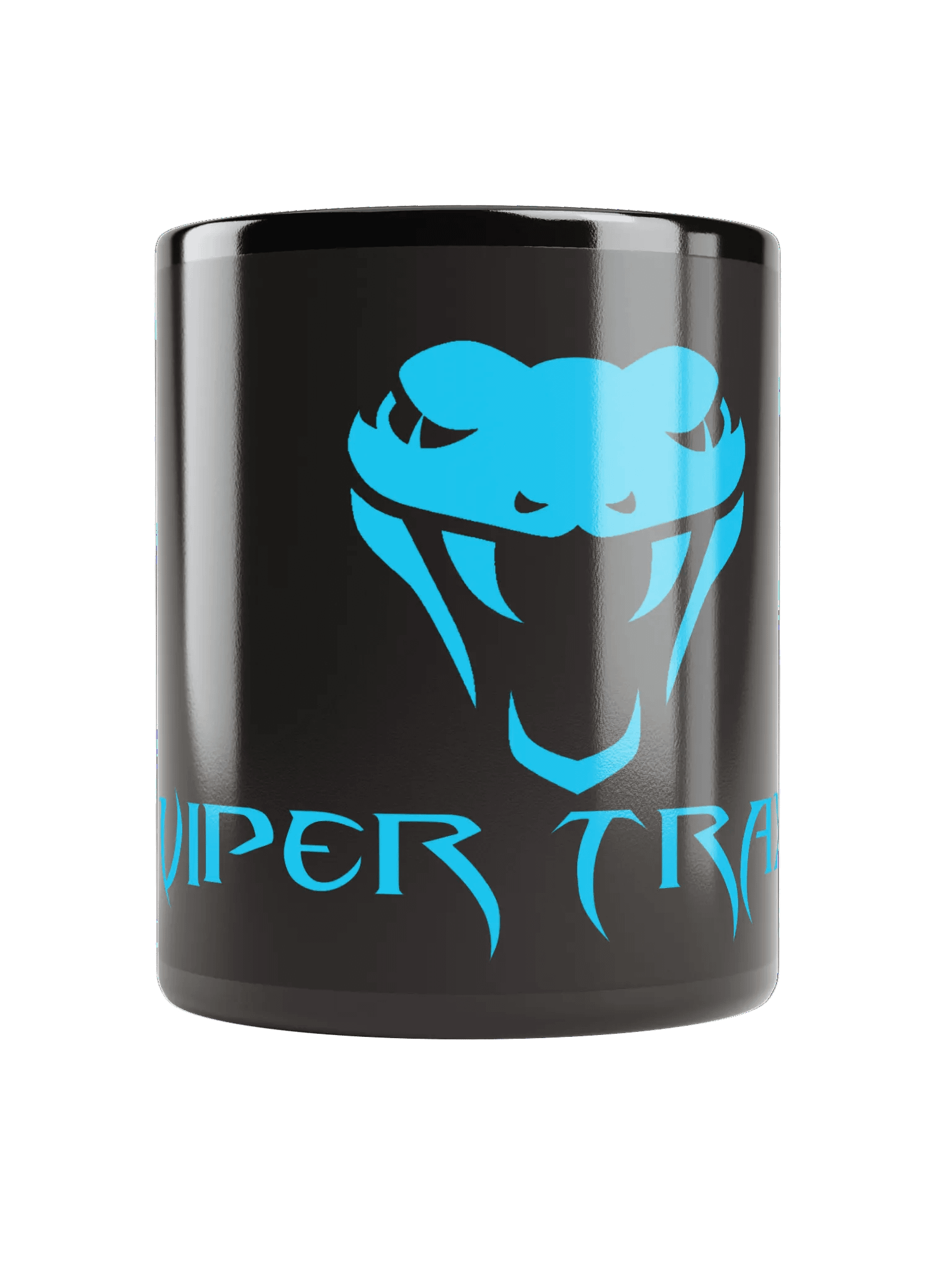 Viper Traxx MV Mug product image (1)