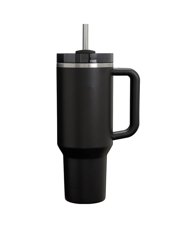 DevRev x Stanley - 40oz FlowState™ Tumbler product image (2)
