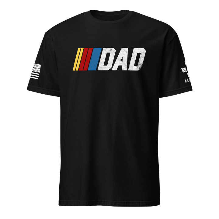 Fast Lane DAD product image (1)