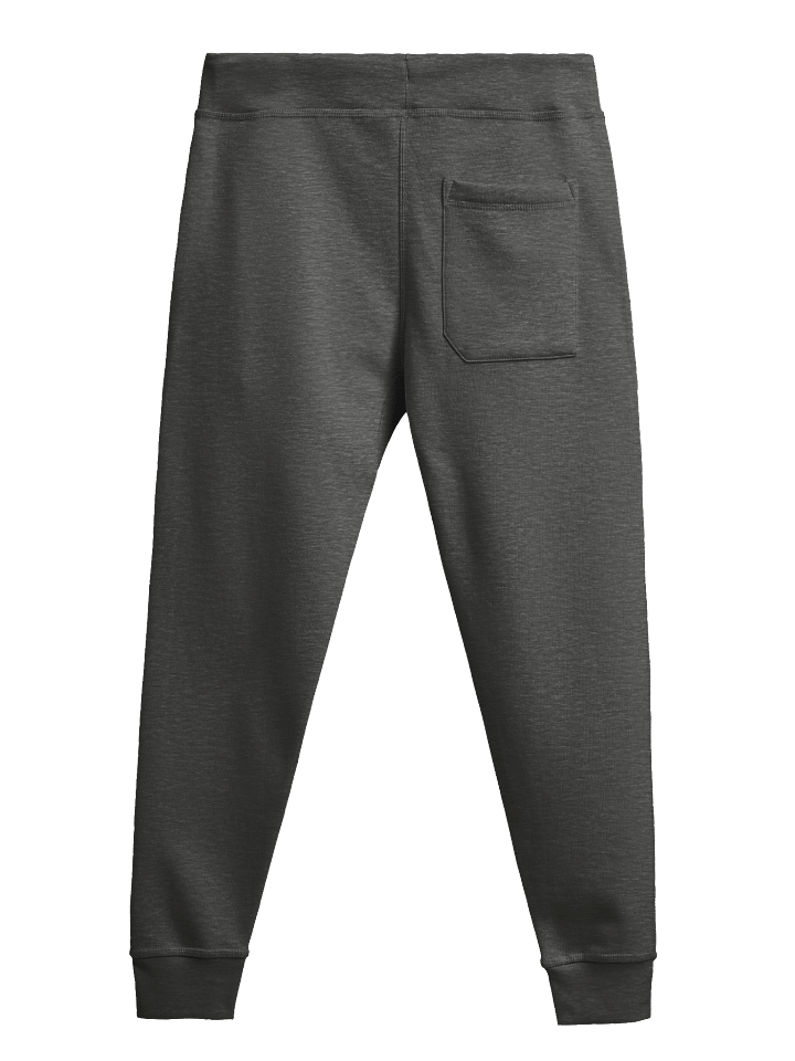 Lane Seven Fleece Joggers product image (2)