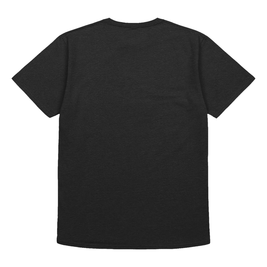 30 FPS T-Shirt | MKBHD