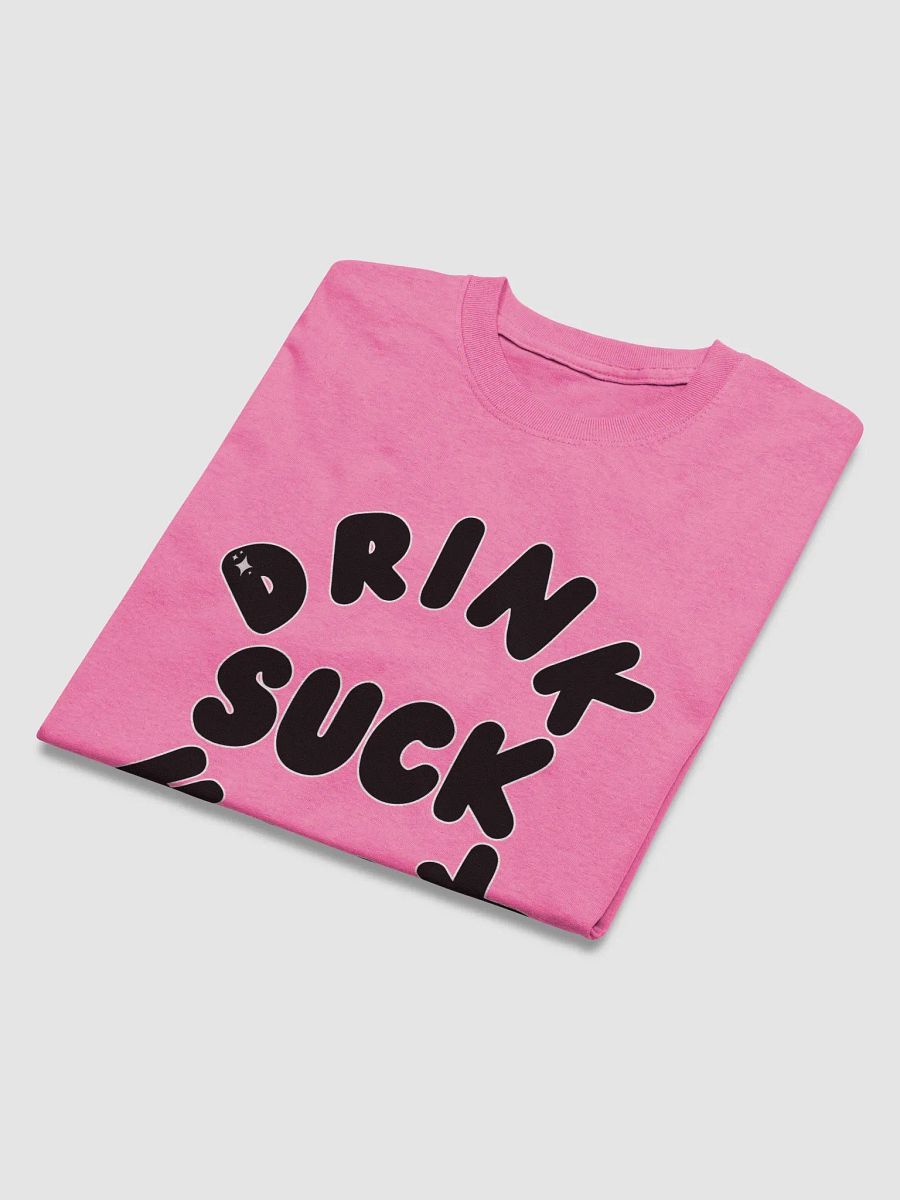 D.S.H product image (29)